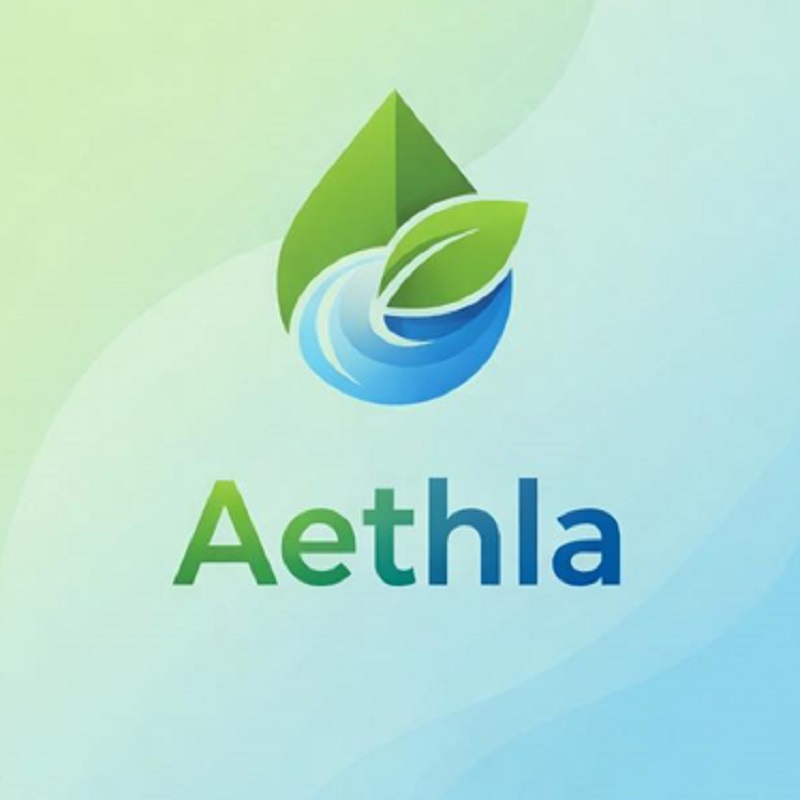 Aethla Cleaning and Hospitality Services